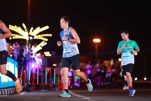 BIB: 
                            <button type="button" onclick="openModal(22981943)" class="btn btn-primary btn-sm float-right btn-popup" data-toggle="modal" data-target=".modal-high-quality">
                        <i class="fas fa-shopping-cart"></i> Add to Cart
                    </button>
                                            <button type="button" onclick="isThisMe(22981943, true)" class="btn btn-success btn-sm float-right btn-popup btn-isme hidden" data-toggle="tooltip" data-placement="bottom" title="นี่คือรูปของคุณใช่ไหม คลิกที่นี่เพื่อเอาเข้าอัลบั้ม">
                        <i class="fas fa-plus"></i> Add to album
                    </button>
                    <button type="button" onclick="isThisMe(22981943, false)" class="btn btn-warning btn-sm float-right btn-popup btn-isnotme hidden">
                        <i class="fas fa-ban"></i> Remove from album
                    </button>